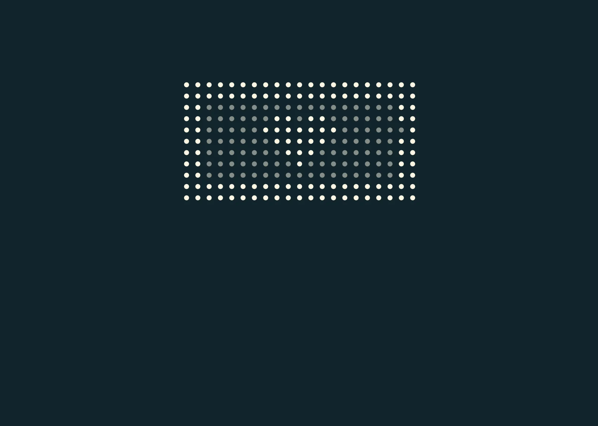 a heart in a box